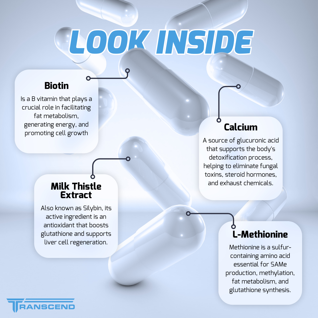 glutathione is steroid Ditch harsh steroid-based whitening creams and achieve a natural, healthy glow from within! , Sukooon Pregin L-Glutathione 1000mg Tablets are powered by a clean, safe blend of L-Glutathione, Alpha subcutaneous injection glutathione is a