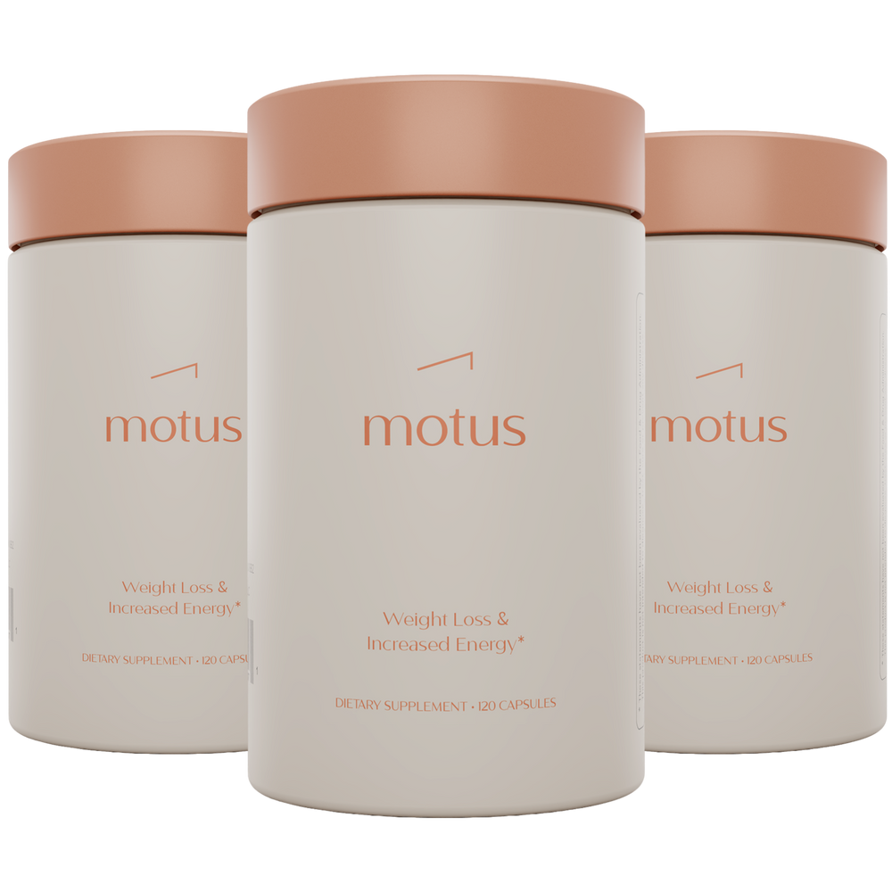 Supplements Transcend Company Online Wellness Center Supplements Transcend Company Online Wellness Center