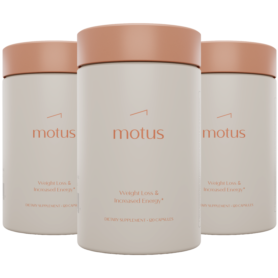 Motus - Research Backed Weight Loss – Transcend Company Online Wellness ...