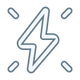cellular energy