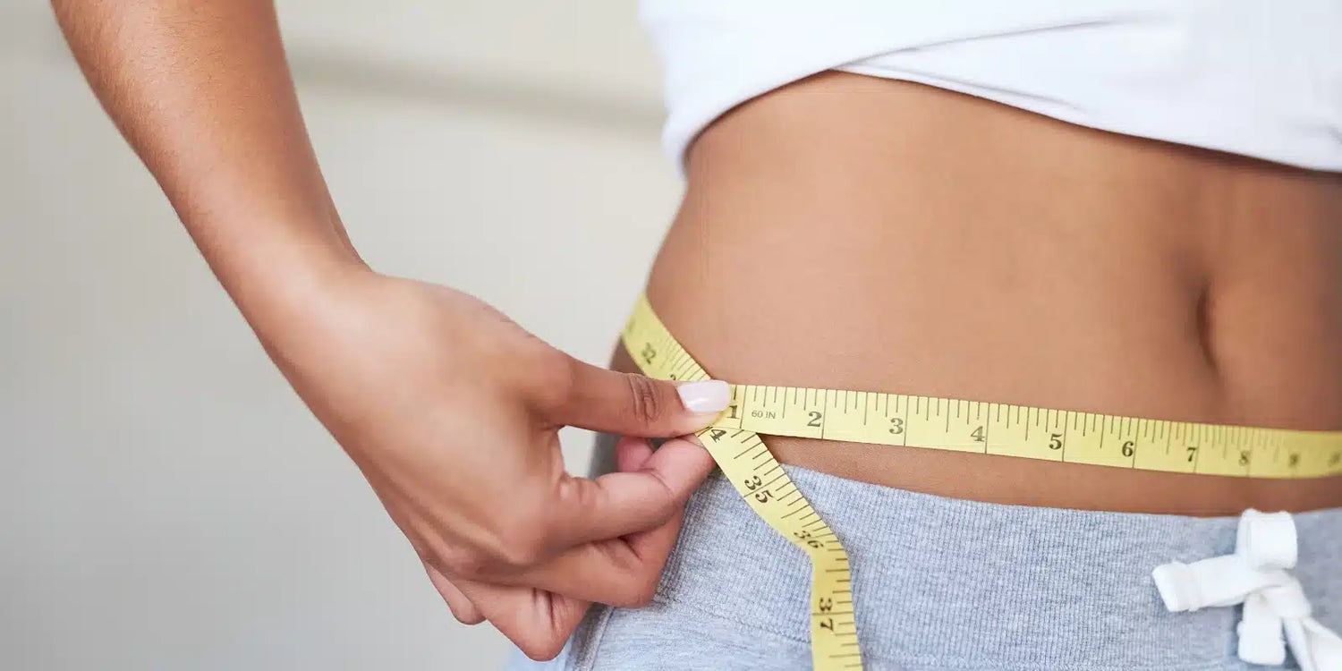 best glp 1 online provider Virtual GLP-1 startups: Pill mills or the future of obesity care? best glp 1 online provider Virtual GLP-1 startups: Pill mills or the future of obesity care?