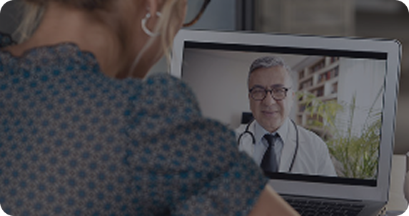 Transcend Company Transcend Company Online Wellness Center Transcend Company Transcend Company Online Wellness Center