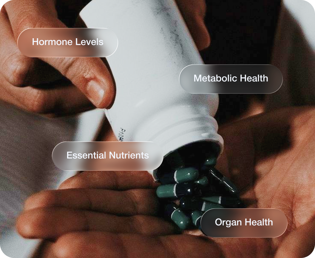 Transcend Company Transcend Company Online Wellness Center Transcend Company Transcend Company Online Wellness Center