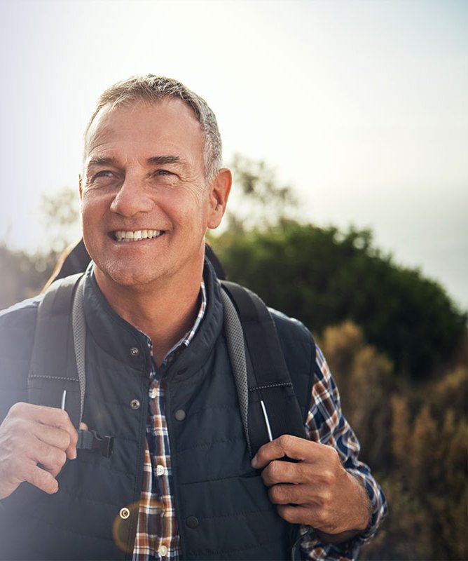 Longevity Transcend Company Online Wellness Center Longevity Transcend Company Online Wellness Center