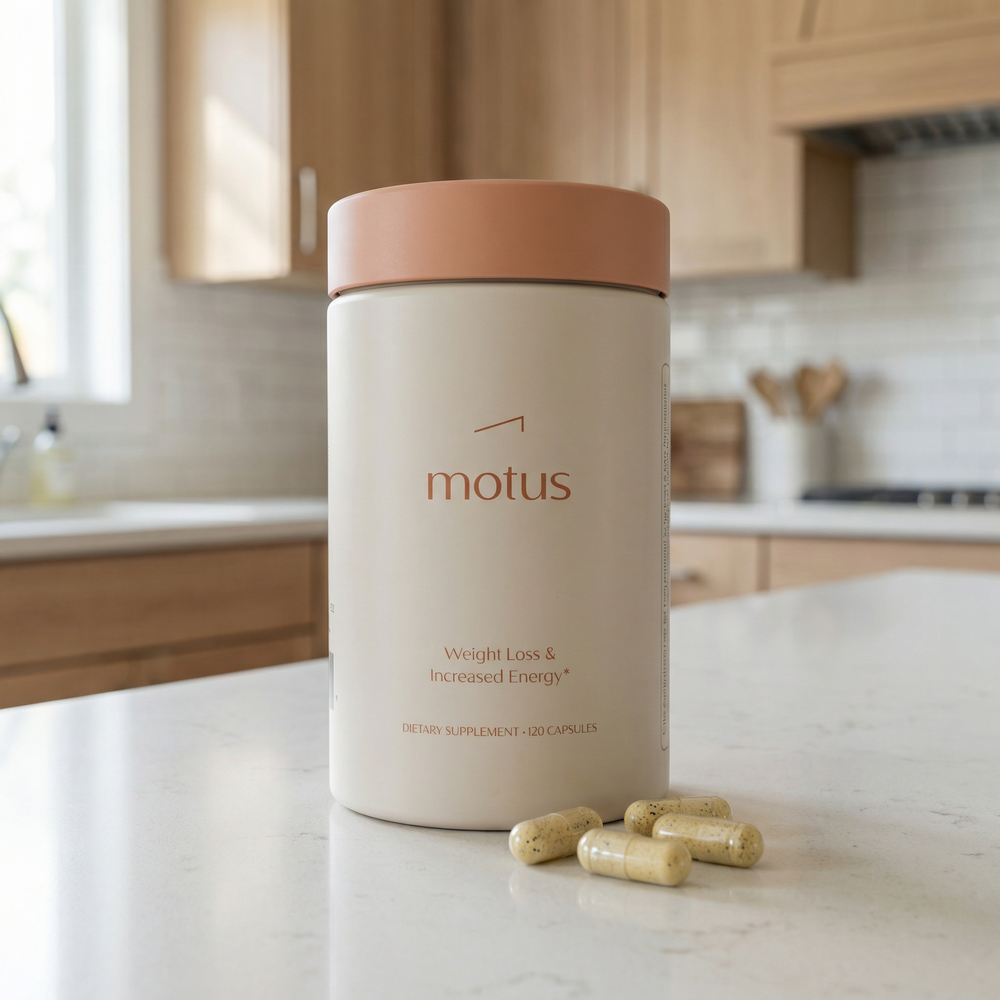 Supplements Transcend Company Online Wellness Center Supplements Transcend Company Online Wellness Center