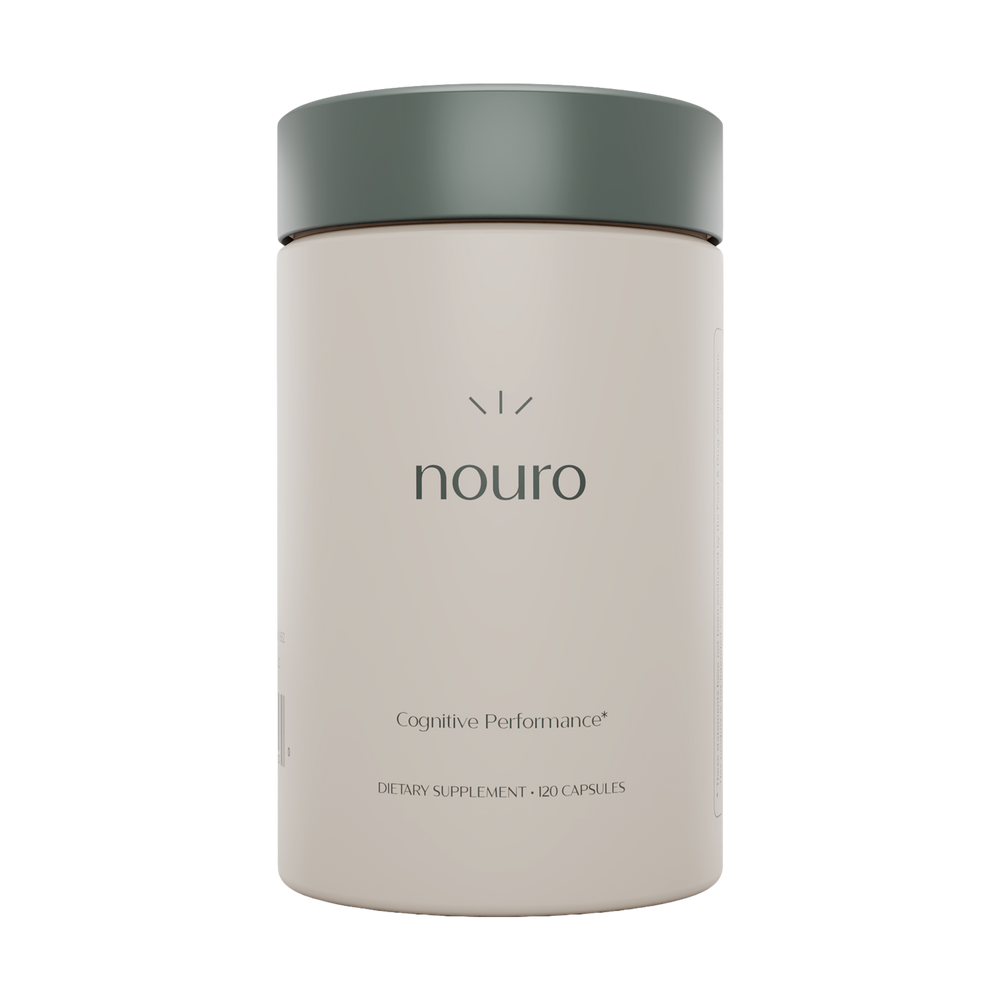 Supplements Transcend Company Online Wellness Center Supplements Transcend Company Online Wellness Center