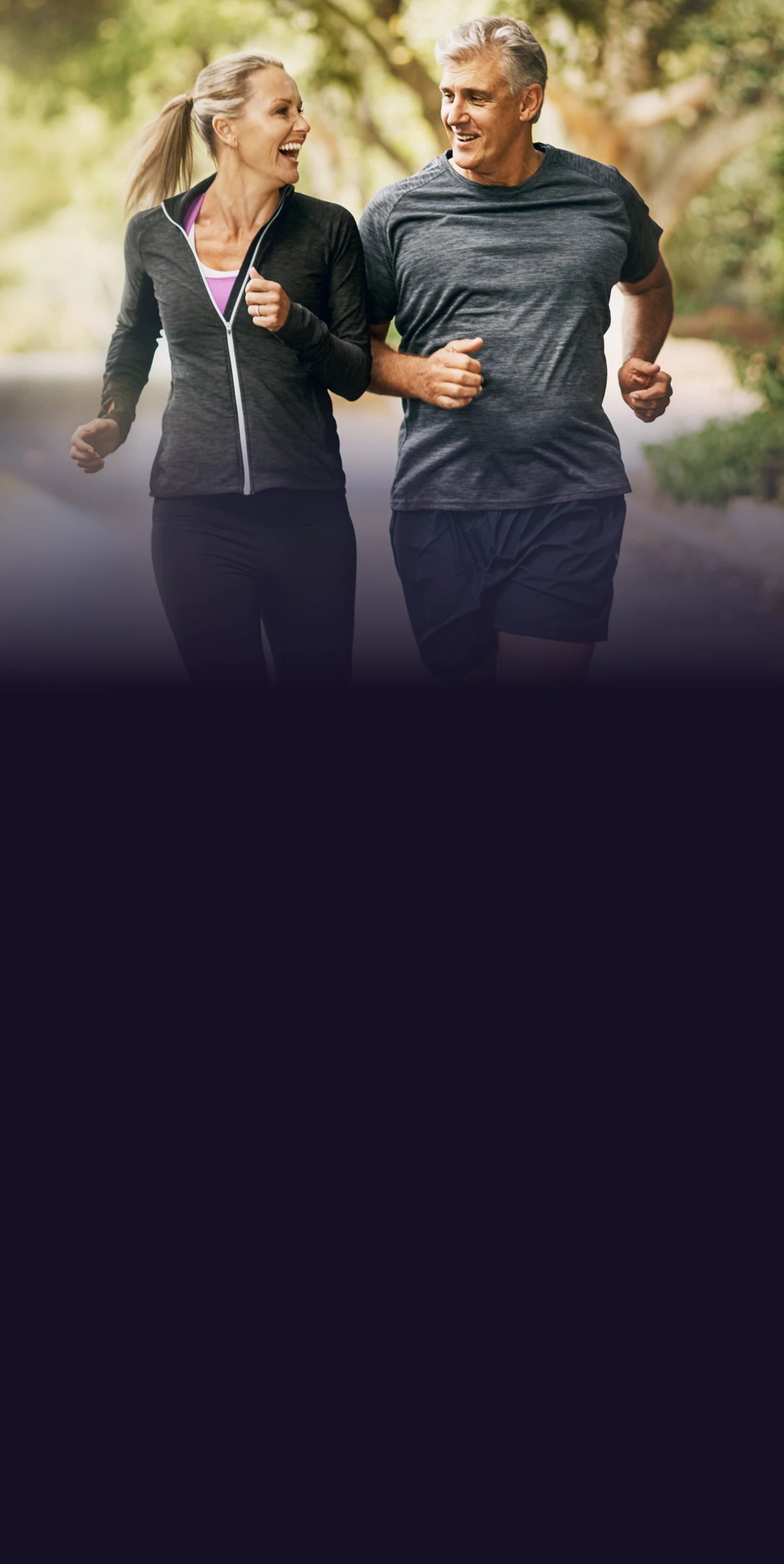 <h1>Qualify for a $20,000 Health Optimization Upgrade</h1>