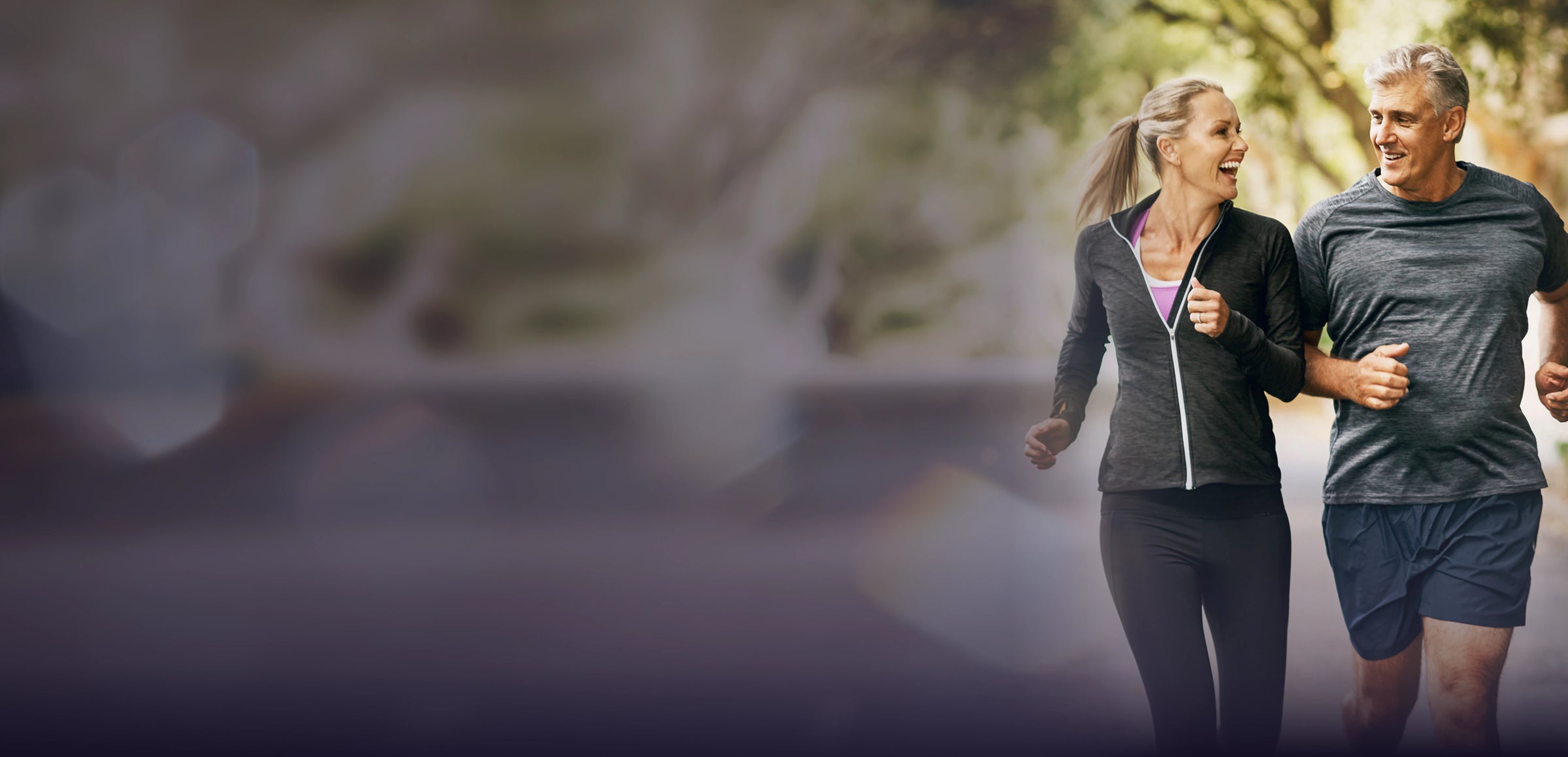 <h1>Qualify for a $20,000 Health Optimization Upgrade</h1>