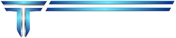 Transcend logo