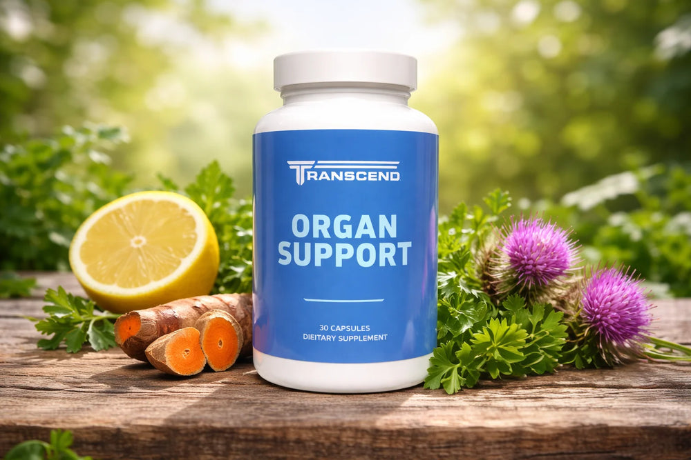 transcend bpc 157 cost Supplements – Transcend Company Online Wellness Center transcend bpc 157 cost Supplements – Transcend Company Online Wellness Center