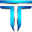 Transcend logo