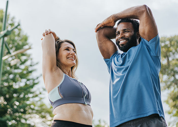 transcend peptides bpc 157 Weight Loss – Transcend Company Online Wellness Center