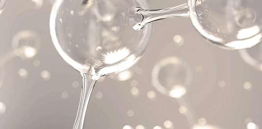 How Peptide and Hormone Therapy Works for Better Skin and Hair