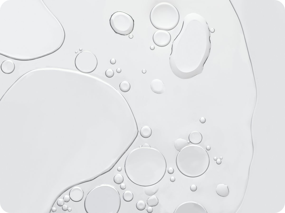 Peptide Support Products