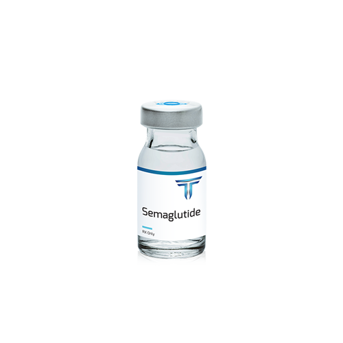 Semaglutide