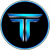 cropped-TRANSCEND-final-circle-logo-11.09.20-SMALL.png